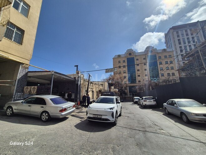 Продаётся  объект 80 м², м. Низами, photo 11 from 12