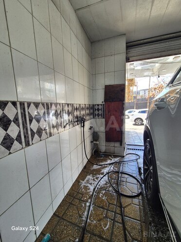 Продаётся  объект 80 м², м. Низами, photo 8 from 12