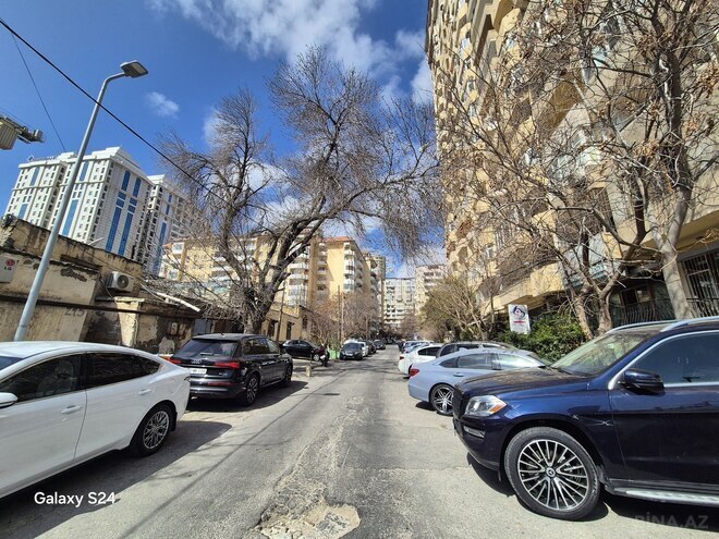 Продаётся  объект 80 м², м. Низами, photo 3 from 12