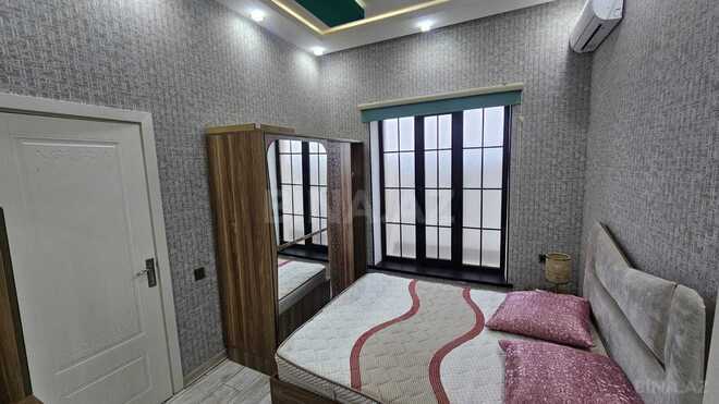 Продаётся 5-комн. дом/дача 200 м², пос. Мардакан, photo 8 from 13