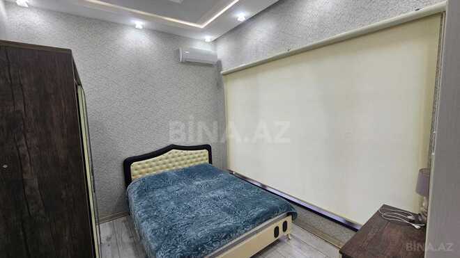 Продаётся 5-комн. дом/дача 200 м², пос. Мардакан, photo 9 from 13
