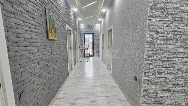 Продаётся 5-комн. дом/дача 200 м², пос. Мардакан, photo 3 from 13