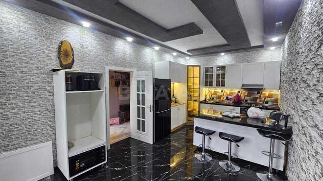 Продаётся 5-комн. дом/дача 200 м², пос. Мардакан, photo 7 from 13