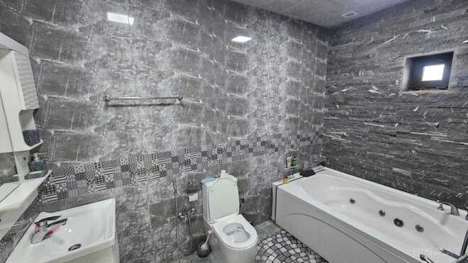 Продаётся 5-комн. дом/дача 200 м², пос. Мардакан, photo 12 from 13