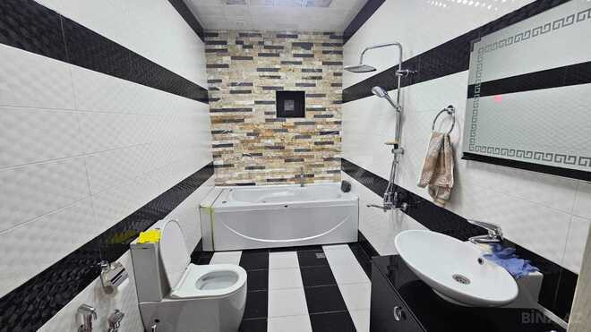 Продаётся 5-комн. дом/дача 200 м², пос. Мардакан, photo 11 from 13