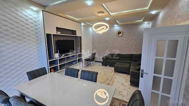 Продаётся 5-комн. дом/дача 200 м², пос. Мардакан, photo 6 from 13