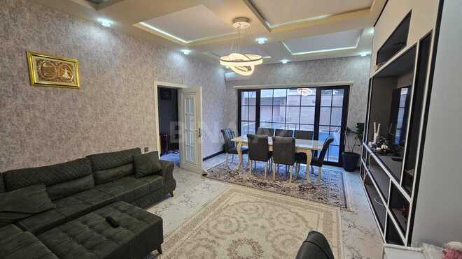 Продаётся 5-комн. дом/дача 200 м², пос. Мардакан, photo 4 from 13
