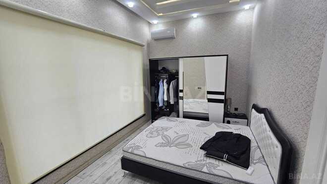 Продаётся 5-комн. дом/дача 200 м², пос. Мардакан, photo 10 from 13