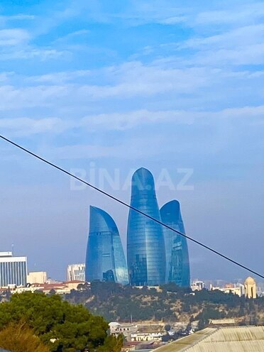 Продаётся  участок 14 сот, пос. Баилова, photo 4 from 10