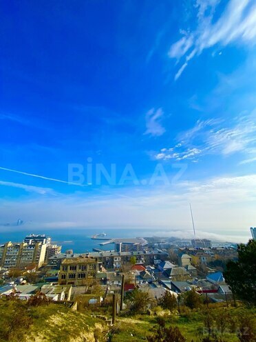 Продаётся  участок 14 сот, пос. Баилова, photo 3 from 10