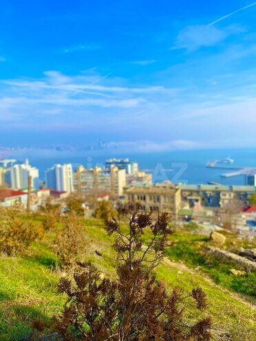 Продаётся  участок 14 сот, пос. Баилова, photo 5 from 10