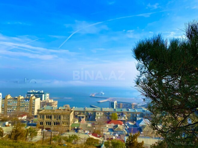 Продаётся  участок 14 сот, пос. Баилова, photo 8 from 10