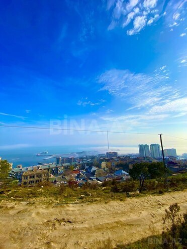 Продаётся  участок 14 сот, пос. Баилова, photo 7 from 10