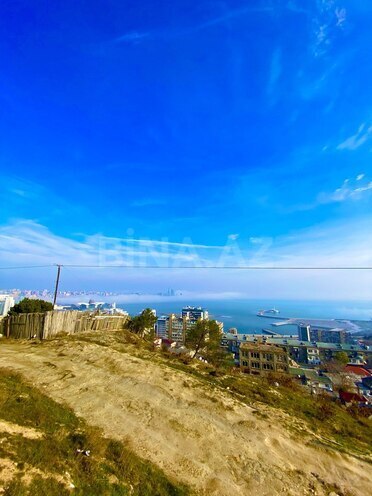 Продаётся  участок 14 сот, пос. Баилова, photo 9 from 10