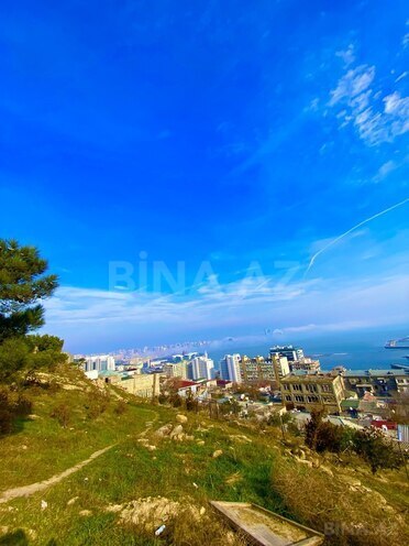 Продаётся  участок 14 сот, пос. Баилова, photo 6 from 10