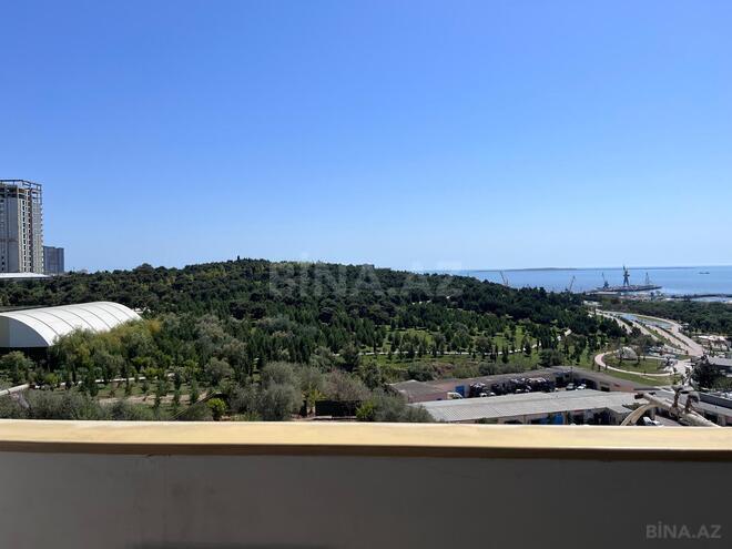 Satılır 3 otaqlı köhnə tikili 80 m², Əhmədli q., photo 5 from 15