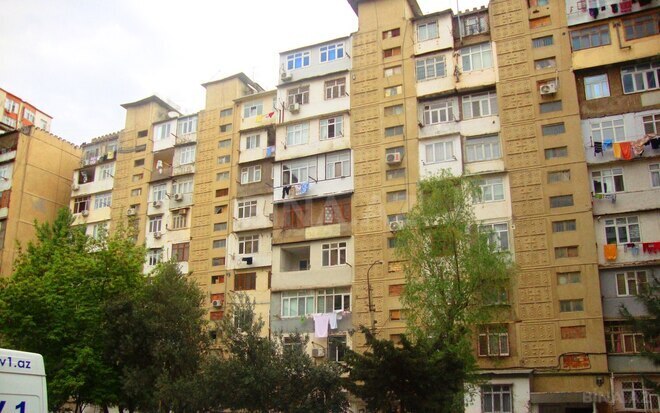 Продаётся 2-комн. вторичка 60 м², Хатаинский р., photo 1 from 25