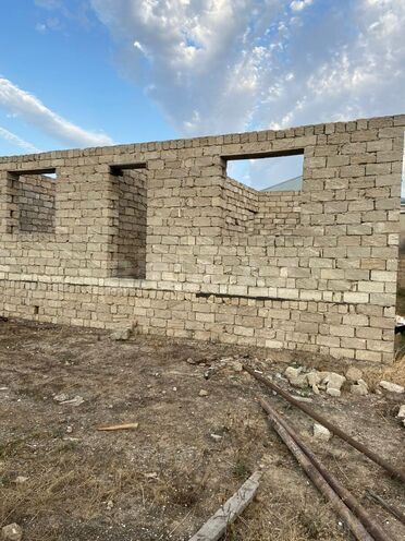 Продаётся  участок 4 сот, пос. Рамана, photo 3 from 5