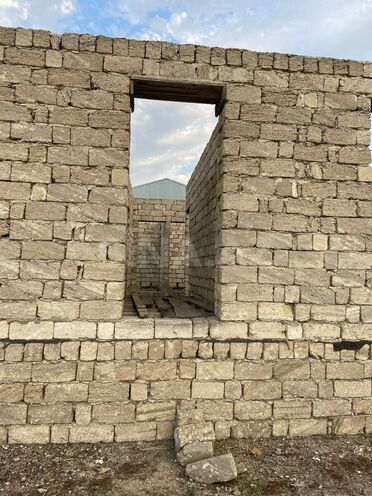 Продаётся  участок 4 сот, пос. Рамана, photo 4 from 5