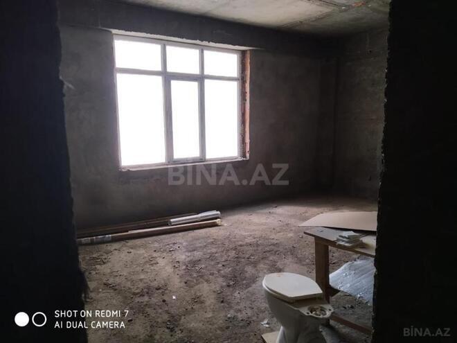 Satılır 3 otaqlı yeni tikili 125 m², Azadlıq Prospekti m., photo 7 from 9