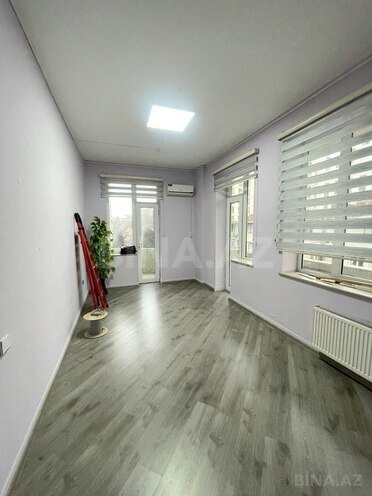 Сдаётся 9-комн. офис 225 м², м. Иншаатчылар, photo 13 from 28