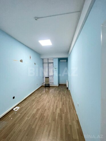 Сдаётся 9-комн. офис 225 м², м. Иншаатчылар, photo 7 from 28