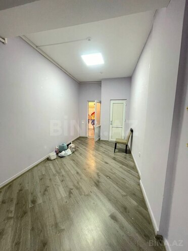 Сдаётся 9-комн. офис 225 м², м. Иншаатчылар, photo 26 from 28