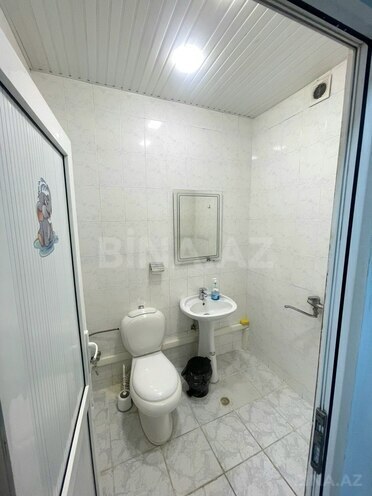 Сдаётся 9-комн. офис 225 м², м. Иншаатчылар, photo 11 from 28