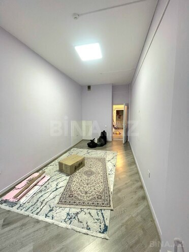 Сдаётся 9-комн. офис 225 м², м. Иншаатчылар, photo 24 from 28