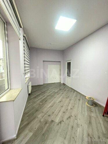 Сдаётся 9-комн. офис 225 м², м. Иншаатчылар, photo 18 from 28