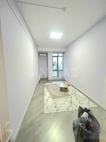 Сдаётся 9-комн. офис 225 м², м. Иншаатчылар, photo 25 from 28