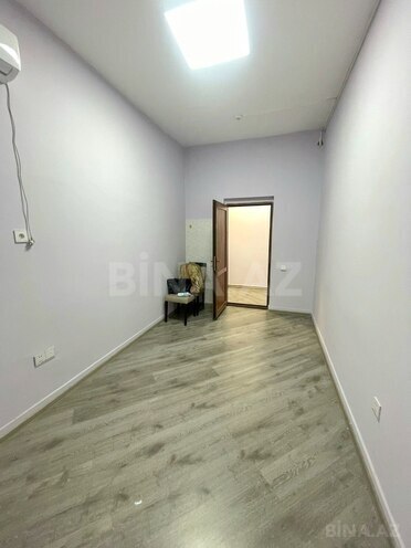 Сдаётся 9-комн. офис 225 м², м. Иншаатчылар, photo 16 from 28