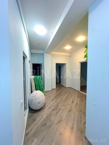 Сдаётся 9-комн. офис 225 м², м. Иншаатчылар, photo 15 from 28