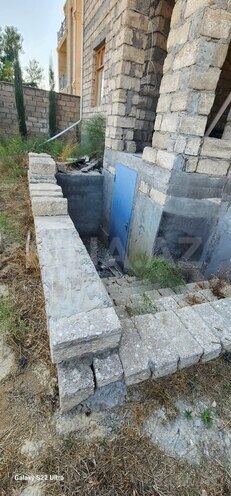 Satılır 5 otaqlı həyət evi/bağ evi 495 m², Qala q., photo 8 from 11