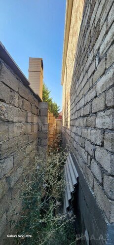 Satılır 5 otaqlı həyət evi/bağ evi 495 m², Qala q., photo 9 from 11