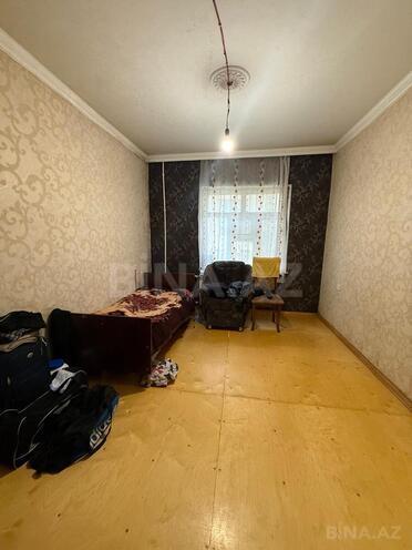 Satılır 5 otaqlı köhnə tikili 120 m², 20 Yanvar m., photo 3 from 12