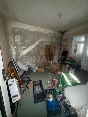Satılır 5 otaqlı köhnə tikili 120 m², 20 Yanvar m., photo 4 from 12