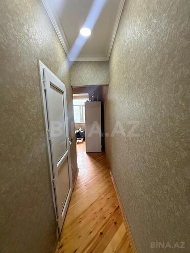 Satılır 5 otaqlı köhnə tikili 120 m², 20 Yanvar m., photo 10 from 12