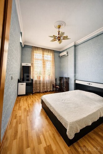 Satılır 2 otaqlı yeni tikili 65 m², Nəriman Nərimanov m., photo 5 from 16