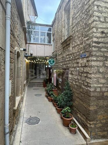 Продаётся  объект 234 м², м. Ичеришехер, photo 3 from 12