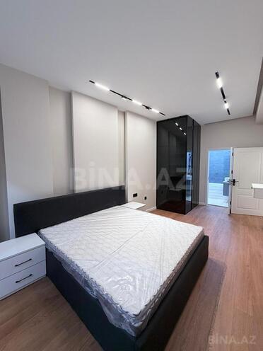 Продаётся 3-комн. новостройка 114 м², пос. Биладжары, photo 27 from 32