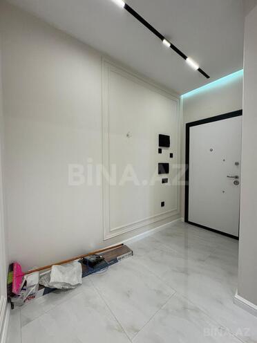 Продаётся 3-комн. новостройка 114 м², пос. Биладжары, photo 24 from 32
