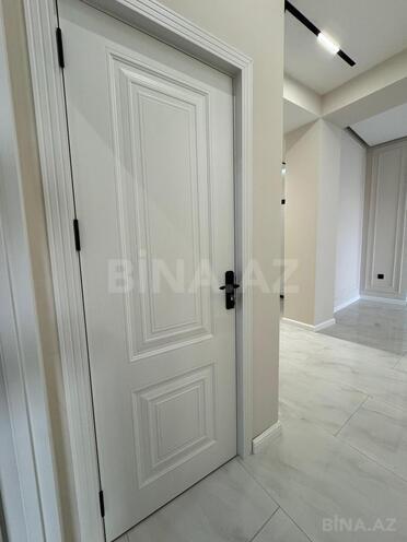 Продаётся 3-комн. новостройка 114 м², пос. Биладжары, photo 20 from 32