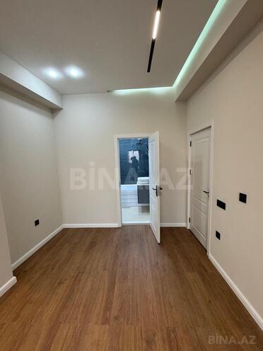 Продаётся 3-комн. новостройка 114 м², пос. Биладжары, photo 9 from 32