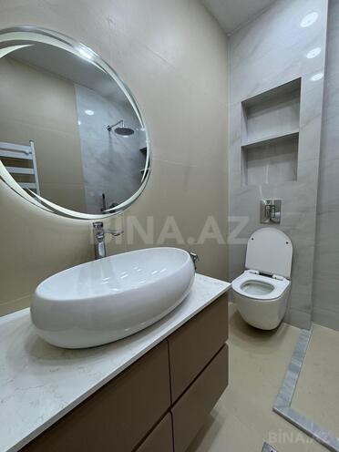 Продаётся 3-комн. новостройка 114 м², пос. Биладжары, photo 23 from 32