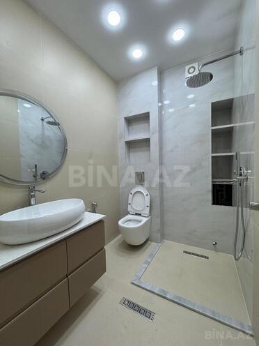 Продаётся 3-комн. новостройка 114 м², пос. Биладжары, photo 21 from 32