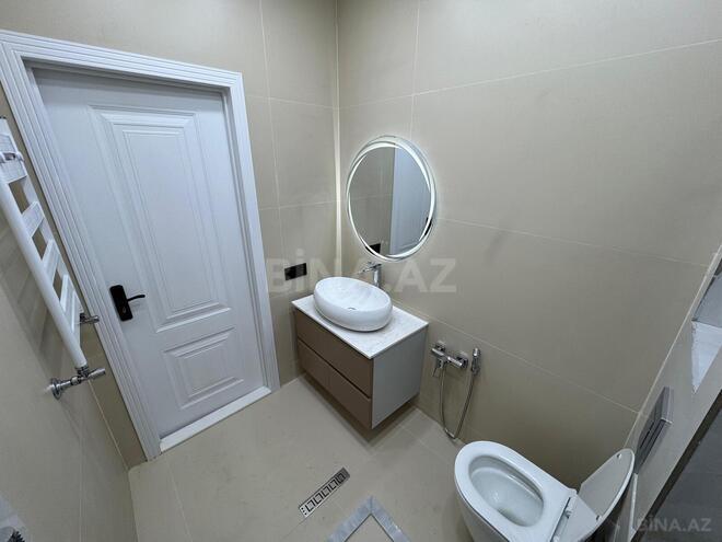 Продаётся 3-комн. новостройка 114 м², пос. Биладжары, photo 22 from 32