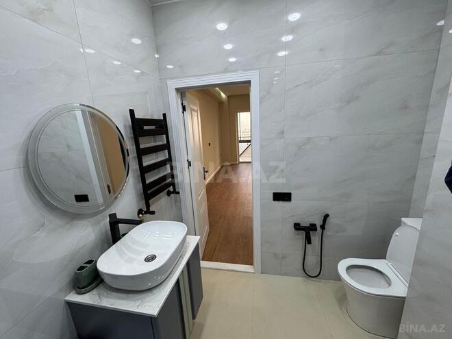 Продаётся 3-комн. новостройка 114 м², пос. Биладжары, photo 13 from 32