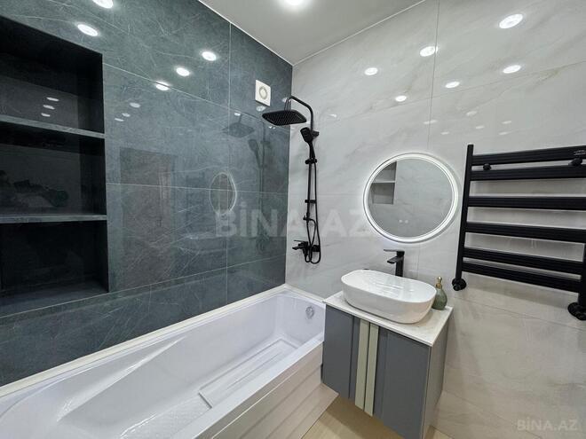 Продаётся 3-комн. новостройка 114 м², пос. Биладжары, photo 11 from 32