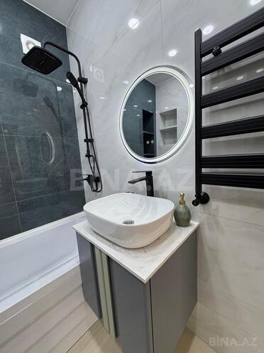 Продаётся 3-комн. новостройка 114 м², пос. Биладжары, photo 12 from 32